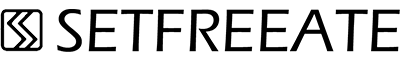 Setfreeate